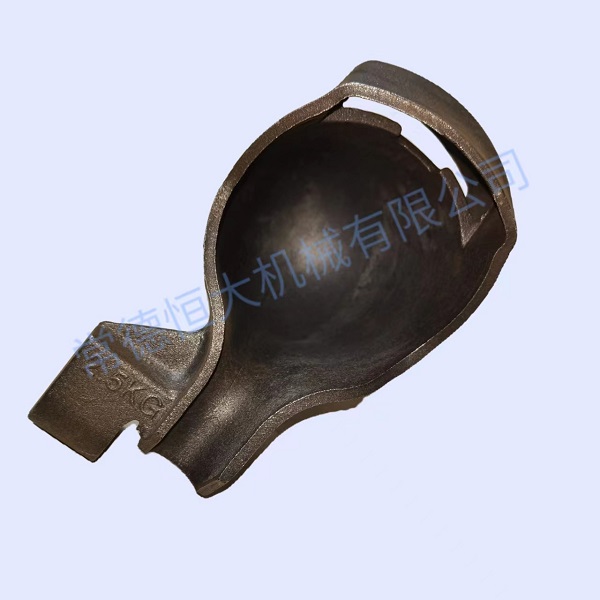 常德恒大機(jī)械有限公司, 柱塞頭, 湯勺, 壓鑄機(jī)配件, 壓鑄機(jī)耗材, 輔助設(shè)備，熱噴涂