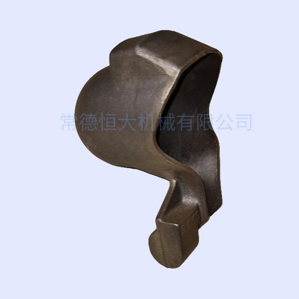 常德恒大機(jī)械有限公司, 柱塞頭, 湯勺, 壓鑄機(jī)配件, 壓鑄機(jī)耗材, 輔助設(shè)備，熱噴涂